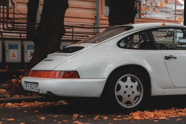 SilverPlay Kasino Android/iOS aplikace